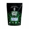 Yerba Mate Verde Mate Green Blue Moon 500g 0,5kg Limonka Klitoria Pea Tea